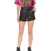 Trendunion.shopf0be357a31 3