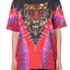 Trendunion.shopf0be357a31 4