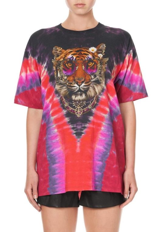 Trendunion.shopf0be357a31 4