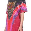 Trendunion.shopf0be357a31 5