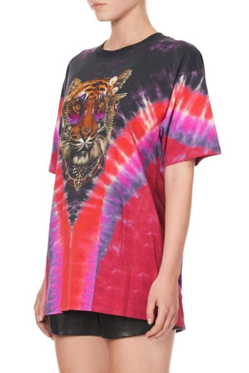 Trendunion.shopf0be357a31 5