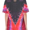 Trendunion.shopf0be357a31 6