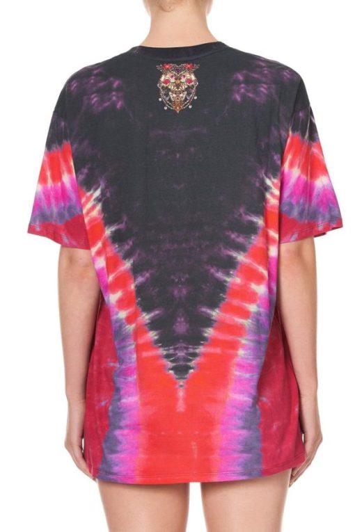 Trendunion.shopf0be357a31 6
