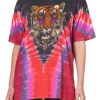 Trendunion.shopf0be357a31 7