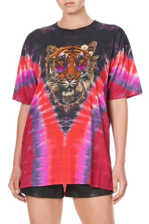 Trendunion.shopf0be357a31 7
