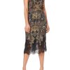 Trendunion.shopf0bfc305cb 1