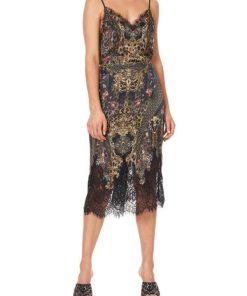 Trendunion.shopf0bfc305cb 1