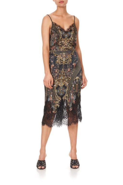 Trendunion.shopf0bfc305cb 1