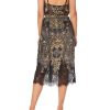 Trendunion.shopf0bfc305cb 2