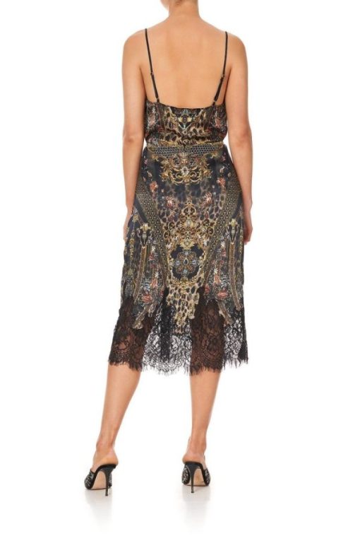 Trendunion.shopf0bfc305cb 2