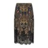 Trendunion.shopf0bfc305cb 3