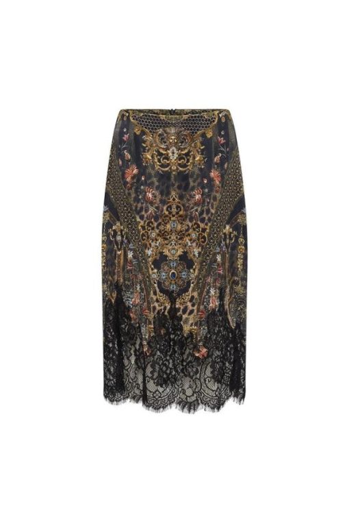 Trendunion.shopf0bfc305cb 3