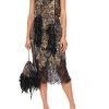 Trendunion.shopf0bfc305cb 4