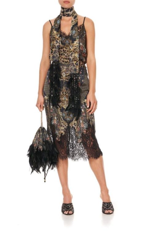 Trendunion.shopf0bfc305cb 4