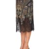 Trendunion.shopf0bfc305cb 5