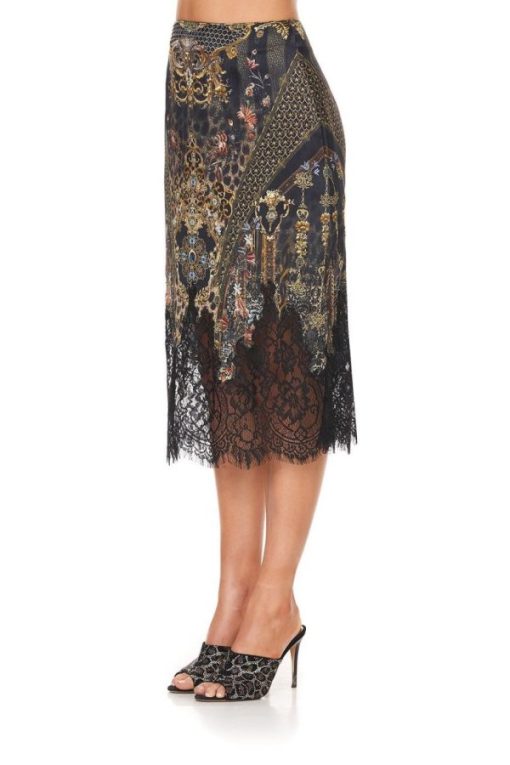 Trendunion.shopf0bfc305cb 5