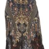 Trendunion.shopf0bfc305cb 6