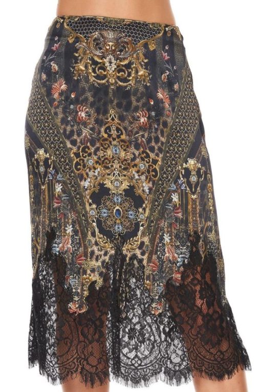 Trendunion.shopf0bfc305cb 6