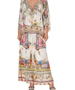 Trendunion.shopf101b867b3 1
