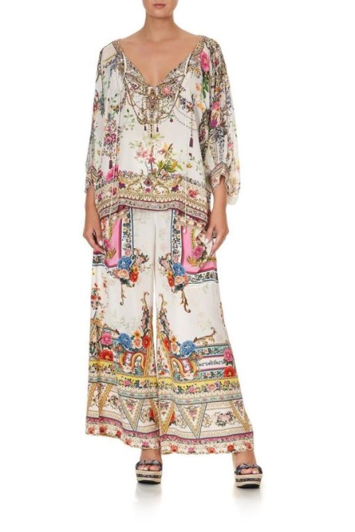 Trendunion.shopf101b867b3 1