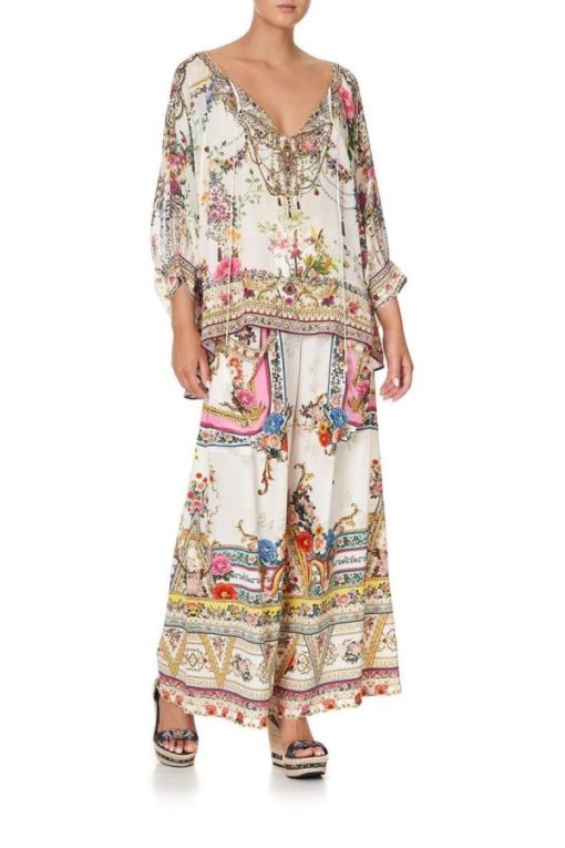 Trendunion.shopf101b867b3 10