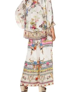 Trendunion.shopf101b867b3 2