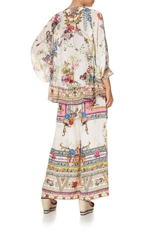 Trendunion.shopf101b867b3 2