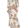 Trendunion.shopf101b867b3 3