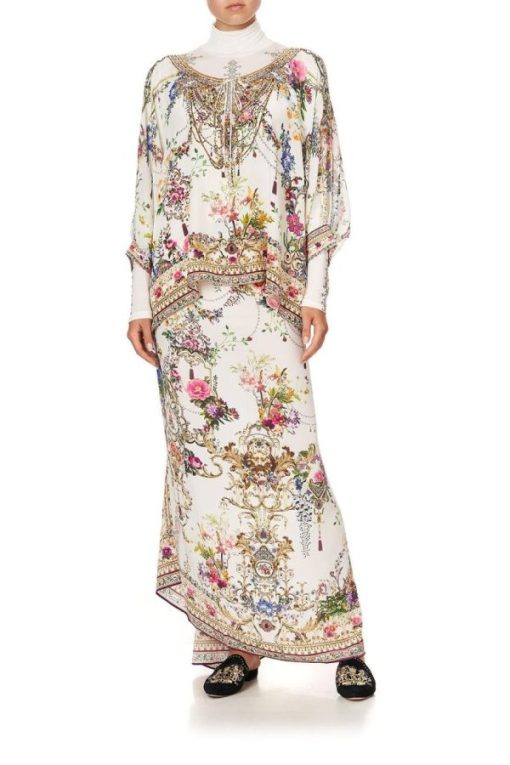 Trendunion.shopf101b867b3 3