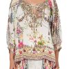 Trendunion.shopf101b867b3 5