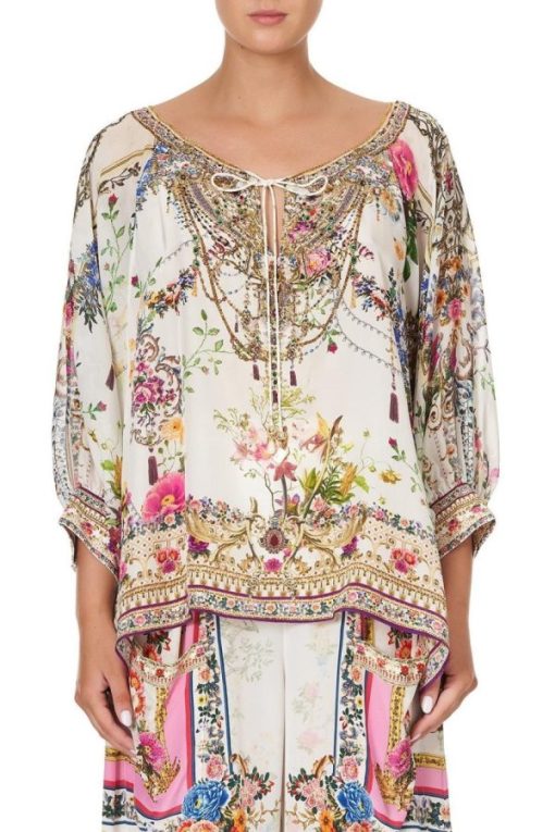 Trendunion.shopf101b867b3 5