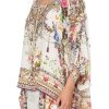 Trendunion.shopf101b867b3 6