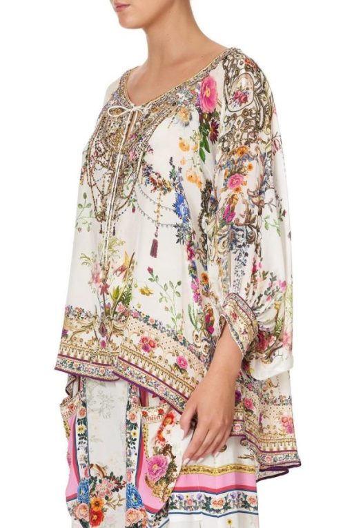Trendunion.shopf101b867b3 6