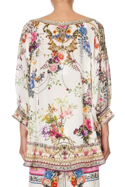 Trendunion.shopf101b867b3 7