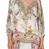 Trendunion.shopf101b867b3 8