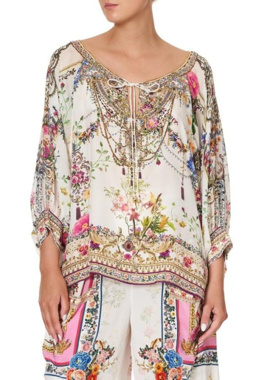 Trendunion.shopf101b867b3 8