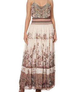 Trendunion.shopf12e496190 1
