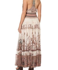Trendunion.shopf12e496190 2