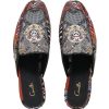 Trendunion.shopf1c6c1811a 1