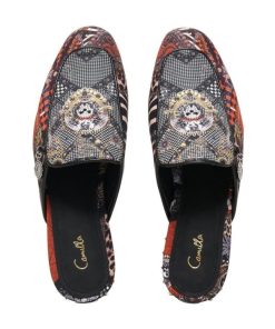 Trendunion.shopf1c6c1811a 1
