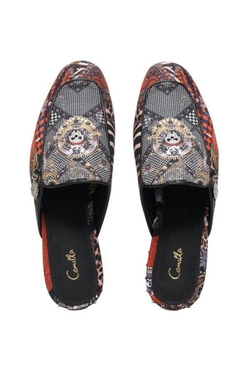 Trendunion.shopf1c6c1811a 1