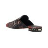 Trendunion.shopf1c6c1811a 3