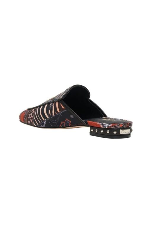 Trendunion.shopf1c6c1811a 3
