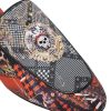 Trendunion.shopf1c6c1811a 4
