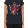 Trendunion.shopf1f122e6ad 1