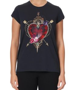 Trendunion.shopf1f122e6ad 1