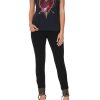 Trendunion.shopf1f122e6ad 2