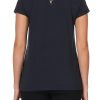 Trendunion.shopf1f122e6ad 3