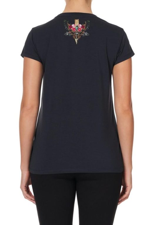 Trendunion.shopf1f122e6ad 3