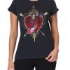 Trendunion.shopf1f122e6ad 4